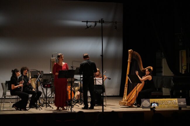 asiagofestival-photo-2024 08 14-001