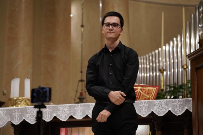 asiagofestival-photo-2022 08 15-005