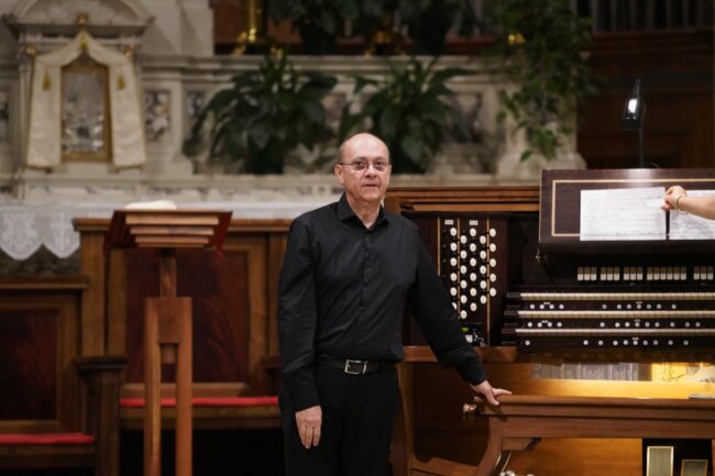 asiagofestival-photo-2023 08 15-006