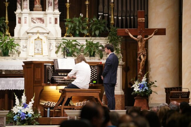 asiagofestival-photo-2024 08 15-003