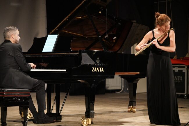 asiagofestival-photo-2024 08 17-005