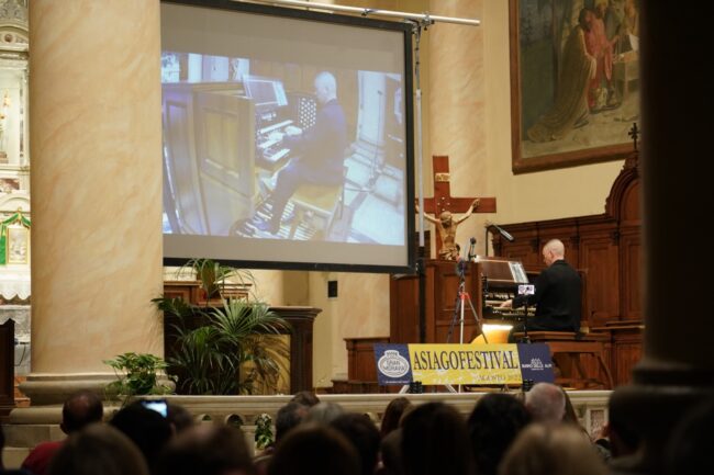 asiagofestival-photo-2022 08 18-003