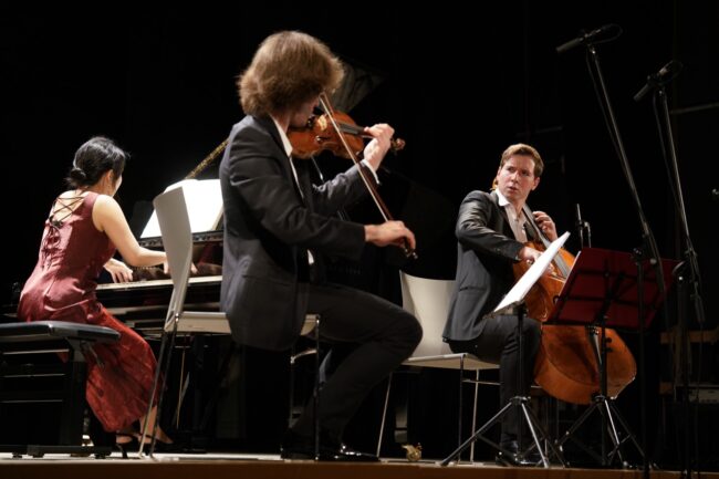 asiagofestival-photo-2023 08 07-009