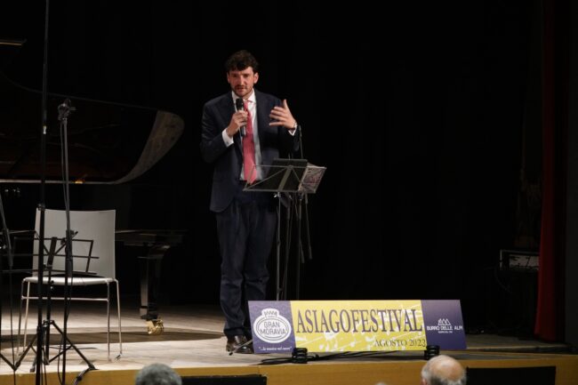 asiagofestival-photo-2023 08 07-001