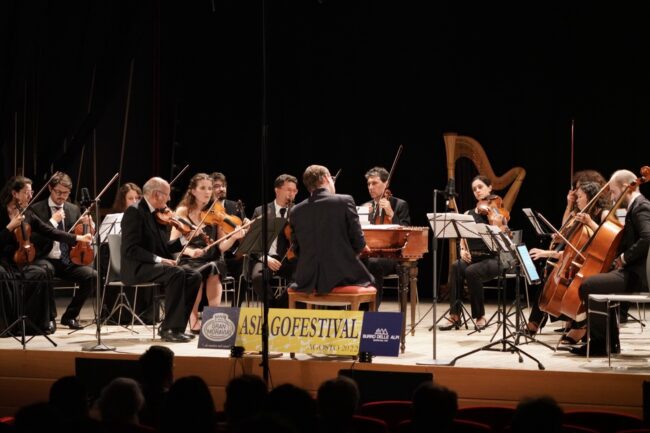 asiagofestival-photo-2022 08 09-006