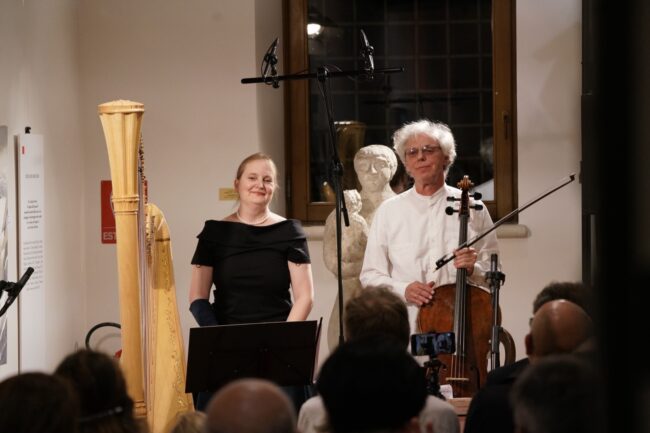 asiagofestival-photo-2024 08 09-006