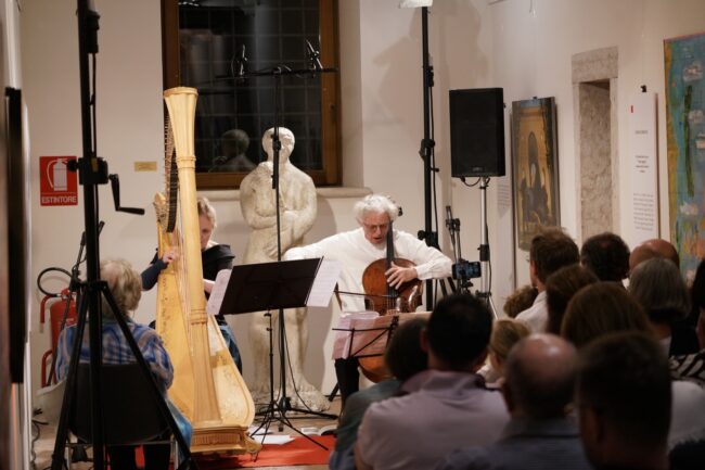 asiagofestival-photo-2024 08 09-001