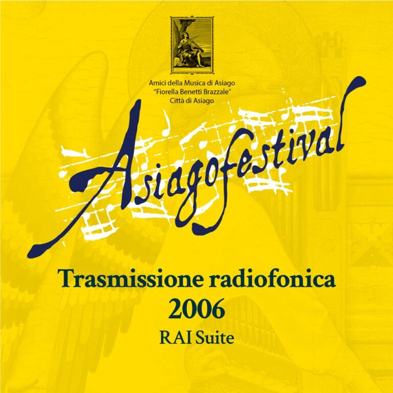 asfe-album-2006-rai suite