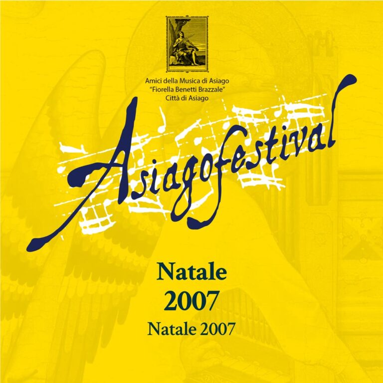 asfe-album-2007-natale