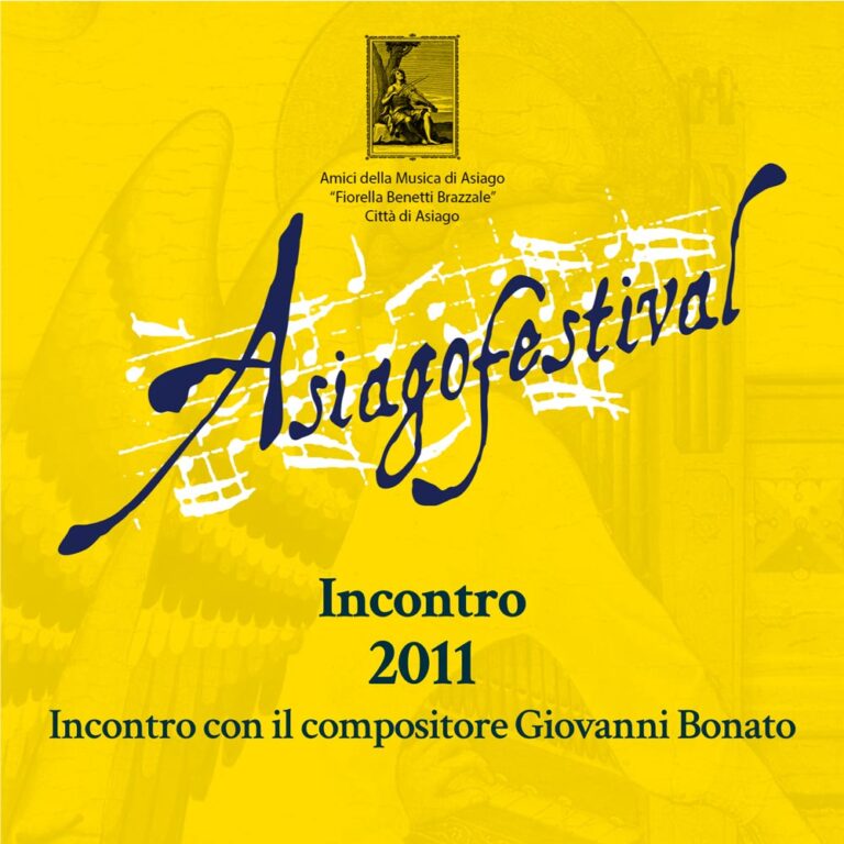 asfe-album-2011-incontro-giovanni bonato