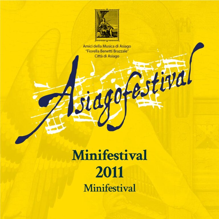 asfe-album-2011-minifestival