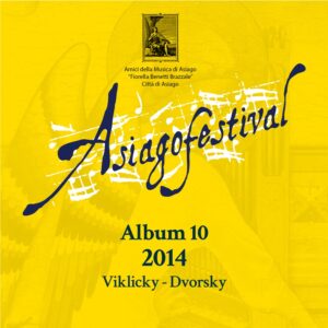 asfe-album-2014-10