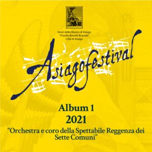 asfe-album-2021-01