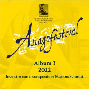 asfe-album-2022-03