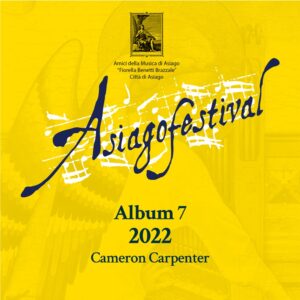 asfe-album-2022-07