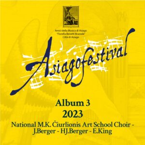 asfe-album-2023-03