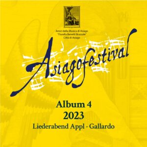 asfe-album-2023-04