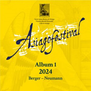 asfe-album-2024-01
