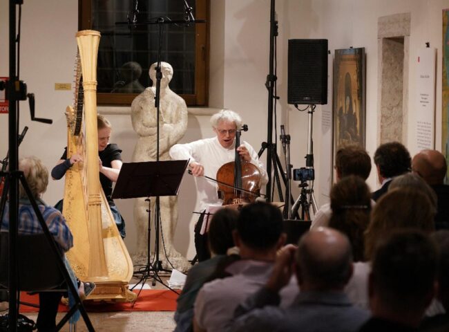 rassegna-2025-altovicentinonline-2025 07 16