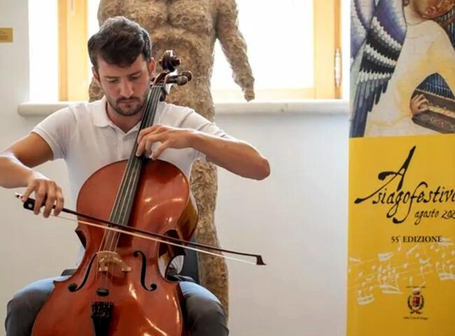 rassegna-2025-vicenzareport-2025 07 16