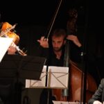 11 agosto 2025 - L'Officina Cameristica-001
