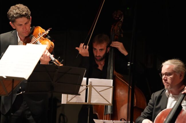 11 agosto 2025 - L'Officina Cameristica-001