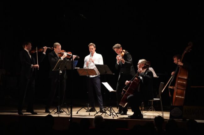 11 agosto 2025 - L'Officina Cameristica-014