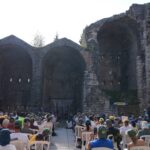 12 agosto 2025 - Cinema Paradiso-001