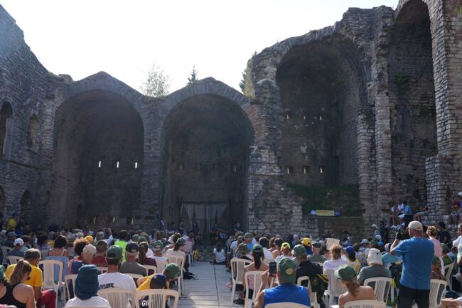 12 agosto 2025 - Cinema Paradiso-001