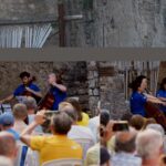12 agosto 2025 - Cinema Paradiso-002