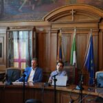 13 agosto 2025 - Incontro con il compositore ospite Mikel Urquiza-001