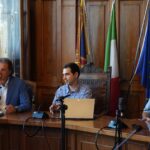 13 agosto 2025 - Incontro con il compositore ospite Mikel Urquiza-003