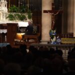15 agosto 2025 - Concerto d'organo Fredrik Albertsson-001