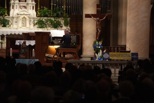 15 agosto 2025 - Concerto d'organo Fredrik Albertsson-001