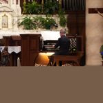 15 agosto 2025 - Concerto d'organo Fredrik Albertsson-002