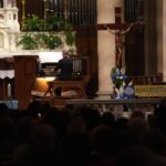 15 agosto 2025 - Concerto d'organo Fredrik Albertsson-003