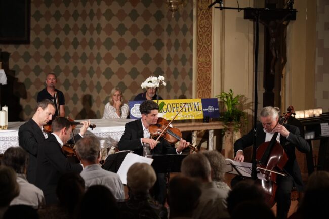 9 agosto 2025 - Omaggio alla famiglia Martinů-001