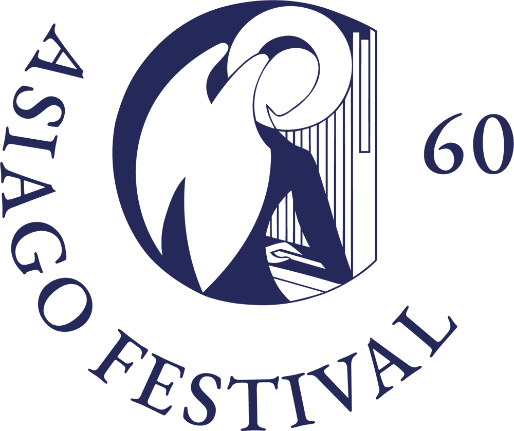 Asiago Festival 2026