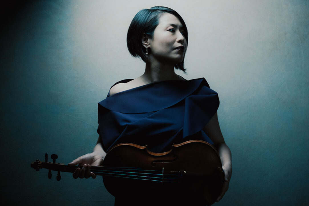 asfe-artisti-2026-akasaka tomoko