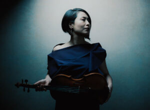 asfe-artisti-2026-akasaka tomoko