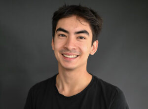 Karim Bingöl