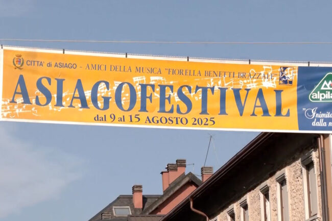 asiago festival-video-2025
