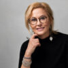 Raffaella Calgaro