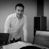 Filippo Lanteri