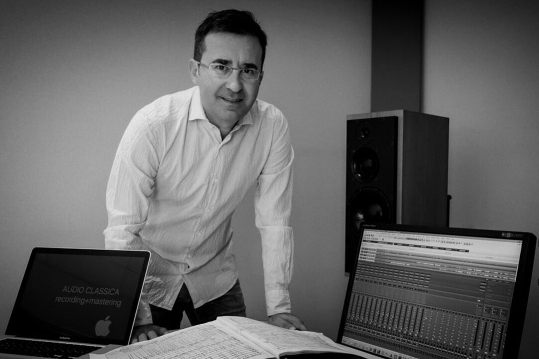 Filippo Lanteri