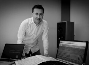 Filippo Lanteri