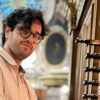 Luca Maresca