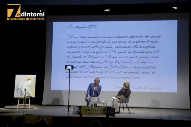 Archivio video 2026