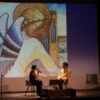 09 agosto 2026 - Donne dell'Altopiano. Un ritratto di Fiorella Benetti Brazzale-001
