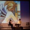 09 agosto 2026 - Donne dell'Altopiano. Un ritratto di Fiorella Benetti Brazzale-002